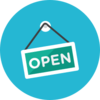 Dibeticfoot _surgeonopen