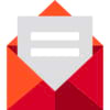 email_support