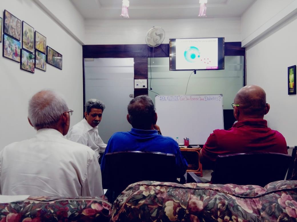 group_session